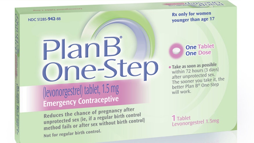 morning after pill.jpg